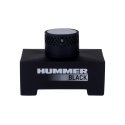 Hummer Hummer Black EDT 125 ml Hummer Hummer Black EDT 125 ml