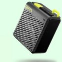 Edifier MP85 Speaker Edifier MP85 Speaker