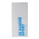 Jil Sander Sport Water (BLO, Woman, 150ml) Jil Sander Sport Water (BLO, Woman, 150ml)