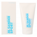 Jil Sander Sport Vanduo (BLO,Woman,150ml) Jil Sander Sport Vanduo (BLO,Woman,150ml)