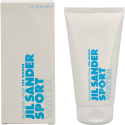 Jil Sander Sport Water (BLO, Woman, 150ml) Jil Sander Sport Water (BLO, Woman, 150ml)