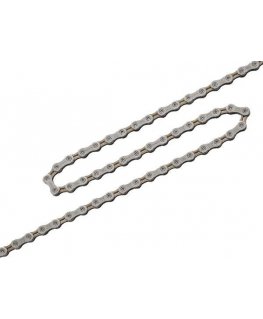 Chain Shimano TIAGRA CN-4601 10-speed