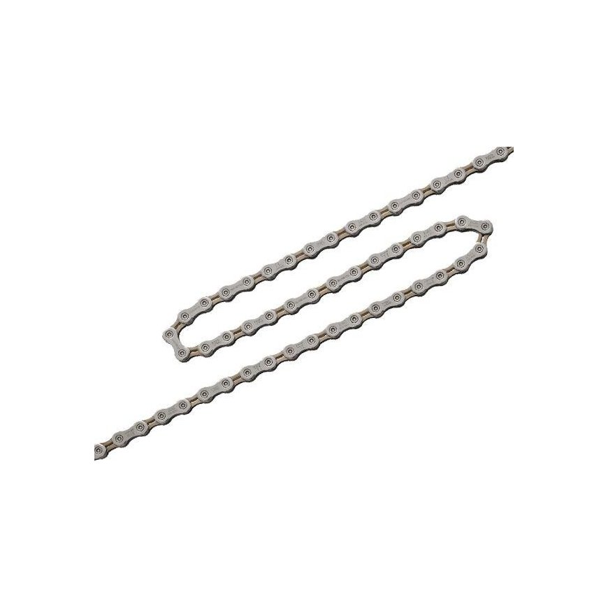 Shimano Chain Shimano TIAGRA CN-4601 10-speed