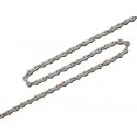 Chain Shimano TIAGRA CN-4601 10-speed Chain Shimano TIAGRA CN-4601 10-speed