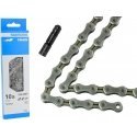 Chain Shimano TIAGRA CN-4601 10-speed Chain Shimano TIAGRA CN-4601 10-speed