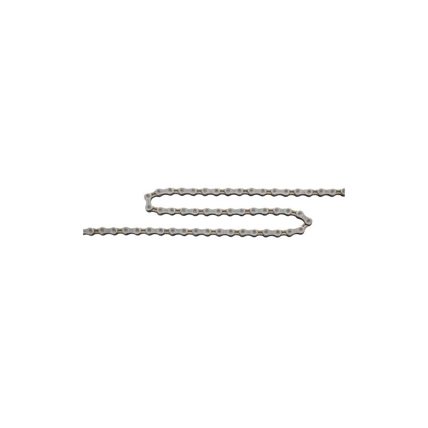Chain Shimano TIAGRA CN-4601 10-speed – 3