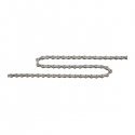 Chain Shimano TIAGRA CN-4601 10-speed Chain Shimano TIAGRA CN-4601 10-speed
