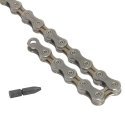 Grandinė Shimano TIAGRA CN-4601 10-speed Grandinė Shimano TIAGRA CN-4601 10-speed