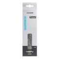 Chain Shimano TIAGRA CN-4601 10-speed Chain Shimano TIAGRA CN-4601 10-speed