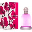 Jesus Del Pozo Halloween Kiss Sexy EDT eau de toilette for women, 100 ml Jesus Del Pozo Halloween Kiss Sexy EDT eau de toilette for women, 100 ml