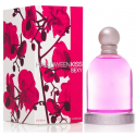 Jesus Del Pozo Halloween Kiss Sexy EDT tualetinis vanduo moterims, 100 ml
