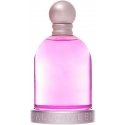 Jesus Del Pozo Halloween Kiss Sexy EDT tualetinis vanduo moterims, 100 ml