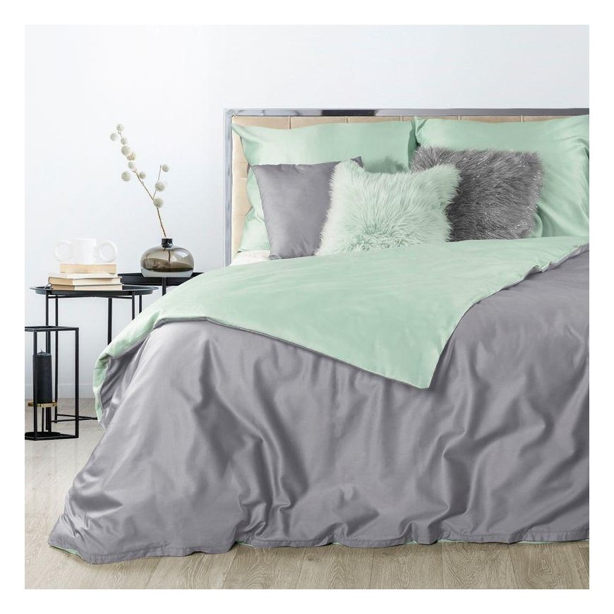 Eurofirany Bedding set Eurofirany POS /