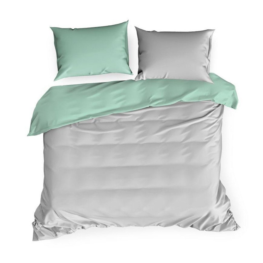 Bedding set Eurofirany POS / NOVA3 / SR + ME 160X200 70X80 / X2 Bedding Bedding – 3