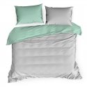 Bedding set Eurofirany POS / NOVA3 / SR + ME 160X200 70X80 / X2 Bedding Bedding