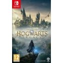 Warner Bros. Wb Games Hogwarts Legacy - mouse, Switch Warner Bros. Wb Games Hogwarts Legacy - mouse, Switch