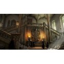 Warner Bros. Wb Games Hogwarts Legacy - mouse, Switch Warner Bros. Wb Games Hogwarts Legacy - mouse, Switch