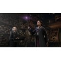 Warner Bros Wb Games Hogwarts Legacy -peli, Switch Warner Bros Wb Games Hogwarts Legacy -peli, Switch
