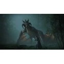 Warner Bros. Wb Games Hogwarts Legacy - mouse, Switch Warner Bros. Wb Games Hogwarts Legacy - mouse, Switch