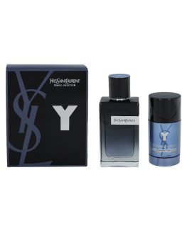 Yves Saint Laurent YSL Y For Men, 175 ml