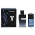 Yves Saint Laurent YSL Y For Men, 175 ml Yves Saint Laurent YSL Y For Men, 175 ml