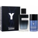 Yves Saint Laurent YSL Y For Men, 175 ml Yves Saint Laurent YSL Y For Men, 175 ml