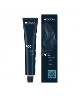 INDOLA PCC 6.0 60ML 23