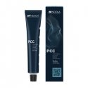INDOLA PCC 6.0 60ML 23