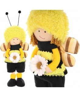 Saska Garden TRUTEŃ 30CM DEKORACJA WIOSENNA