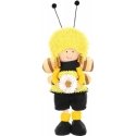 Saska Garden TRUTEŃ 30CM DECORATION WIOSENNA Saska Garden TRUTEŃ 30CM DECORATION WIOSENNA