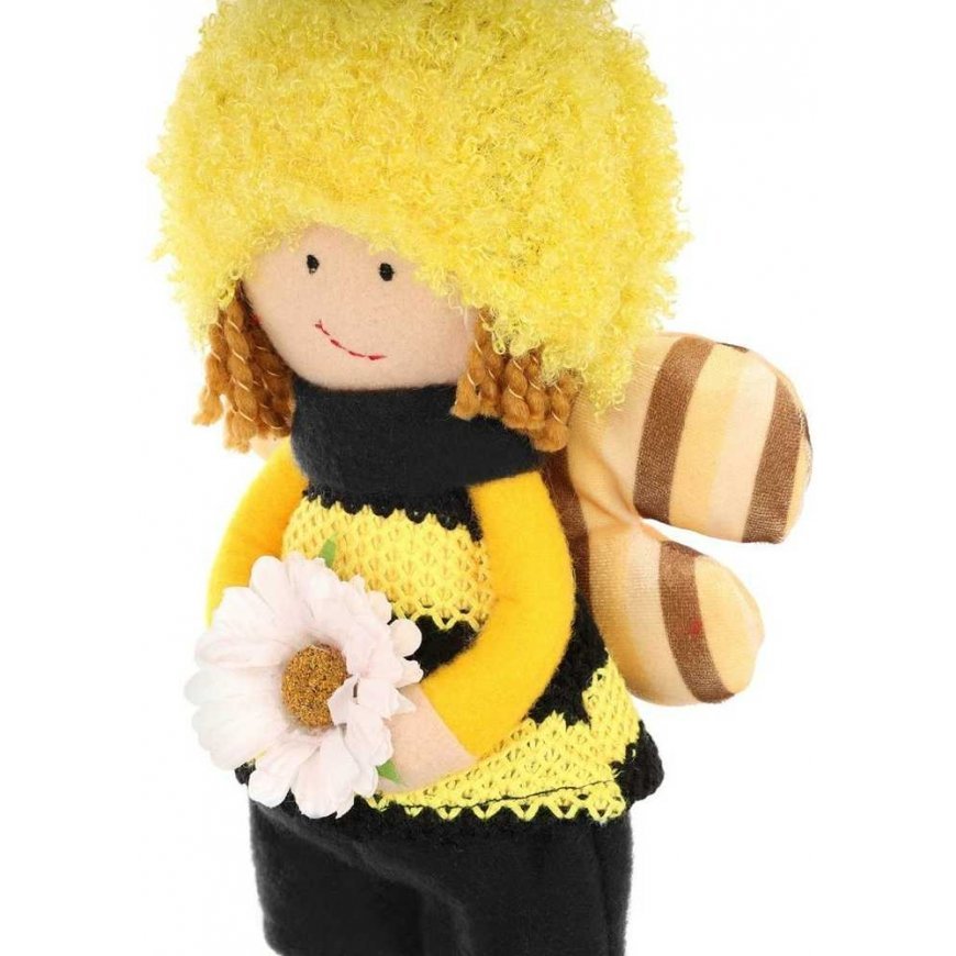 Saska Garden TRUTEŃ 30CM DECORATION WIOSENNA – 5