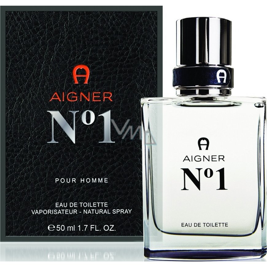 Etienne Aigner AIGNER Nº 1 50