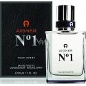 AIGNER NÂº 1 50 ML VAP EDT