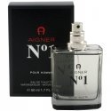 AIGNER NÂº 1 50 ML VAP EDT