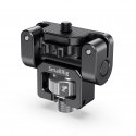 SmallRig 2174B kaamera monitori tarvik Must Alumiinium SmallRig 2174B kaamera monitori tarvik Must Alumiinium