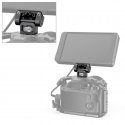 SmallRig 2174B camera monitor accessory Black Aluminium SmallRig 2174B camera monitor accessory Black Aluminium