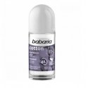 BABARIA DEO ROLL BABARIA DEO ROLL