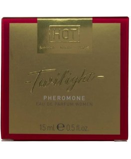 Orion HOT Twilight Pheromon women15m