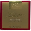 Orion HOT Twilight Pheromon women15m Orion HOT Twilight Pheromon women15m