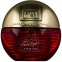 Orion HOT Twilight Pheromon women15m Orion HOT Twilight Pheromon women15m