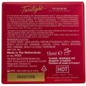 Orion HOT Twilight Pheromon women15m Orion HOT Twilight Pheromon women15m