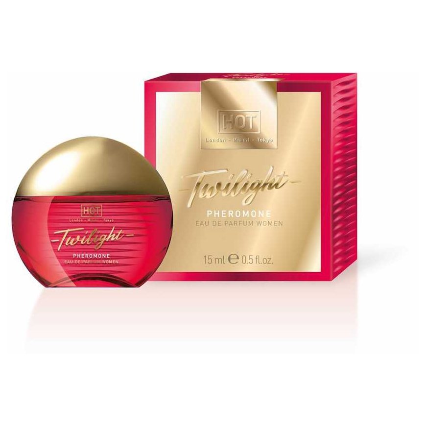 Orion HOT Twilight Pheromon women15m – 4