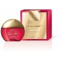 Orion HOT Twilight Pheromon women15m Orion HOT Twilight Pheromon women15m