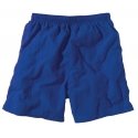Blue Mėlyna Maud. šortai vyr. 4033 6 L mėlynas NOS Blue Mėlyna Maud. šortai vyr. 4033 6 L mėlynas NOS