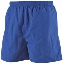 Blue Blue Maud. shorts men 4033 6 L blue NOS