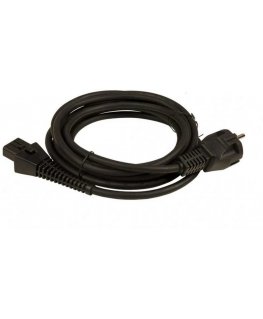Kabelis Mirka MIE9016011 4,3 m