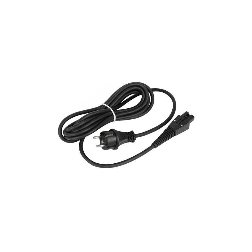 Kabelis Mirka MIE9016011 4,3 m – 2