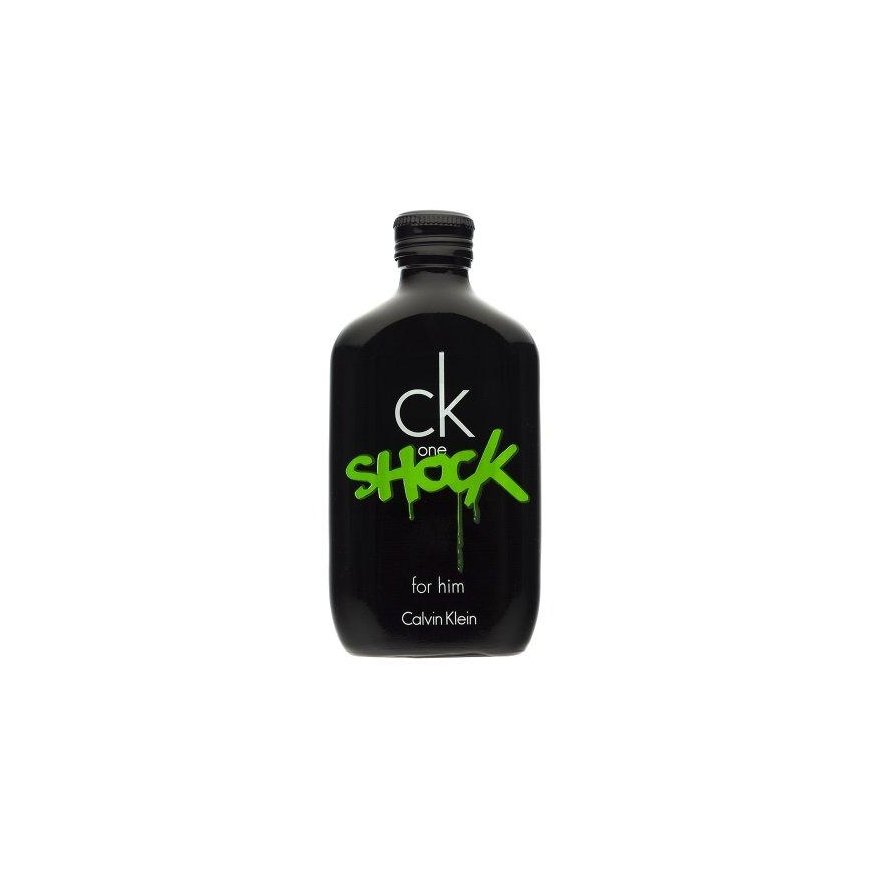 Calvin Klein Calvin Klein CK One
