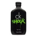 Calvin Klein CK One Shock for Him EDT M 100 ml Calvin Klein CK One Shock for Him EDT M 100 ml