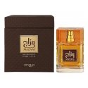 Zimaya Mazaaj EDP Zimaya Mazaaj EDP